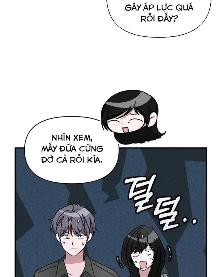 Tôi Bị Hiểu Lầm Là Diễn Viên Thiên Tài Quái Vật Chapter 101 - 68