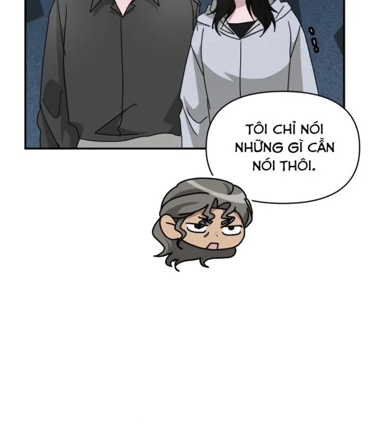 Tôi Bị Hiểu Lầm Là Diễn Viên Thiên Tài Quái Vật Chapter 101 - 69