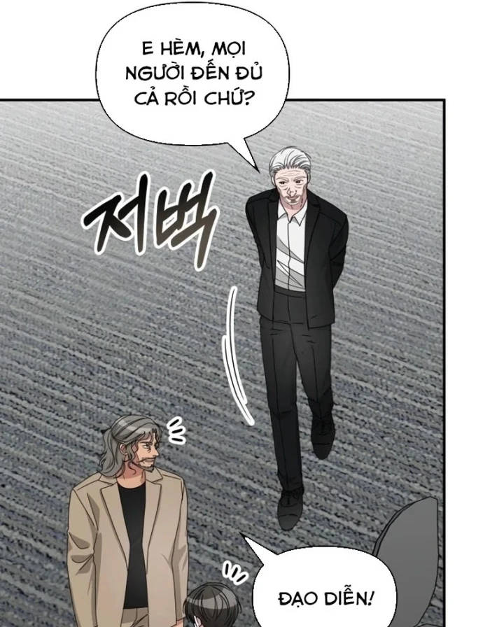 Tôi Bị Hiểu Lầm Là Diễn Viên Thiên Tài Quái Vật Chapter 101 - 70