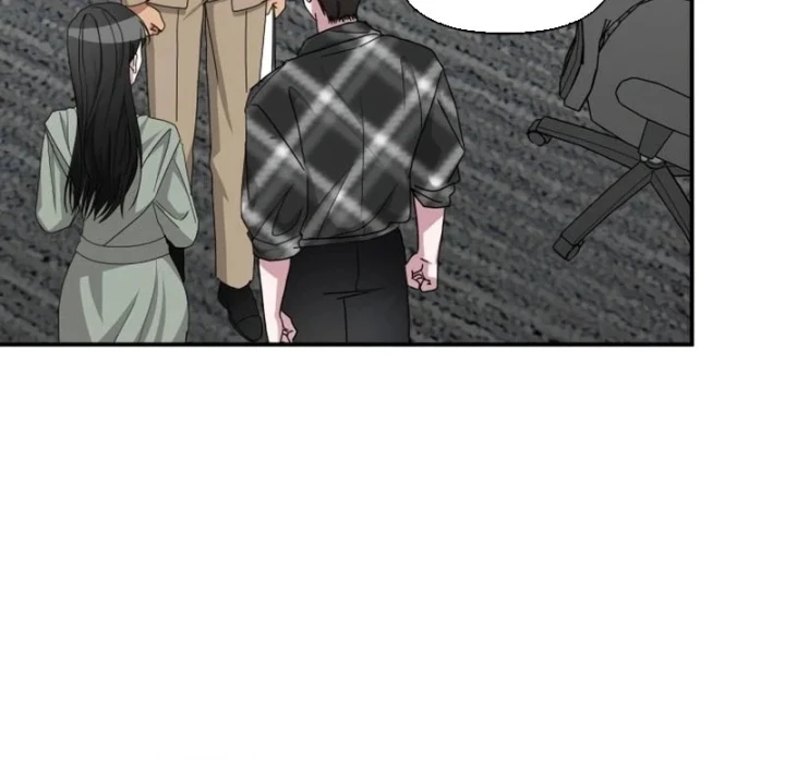 Tôi Bị Hiểu Lầm Là Diễn Viên Thiên Tài Quái Vật Chapter 101 - 71