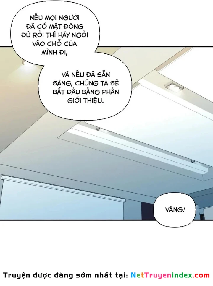 Tôi Bị Hiểu Lầm Là Diễn Viên Thiên Tài Quái Vật Chapter 101 - 72