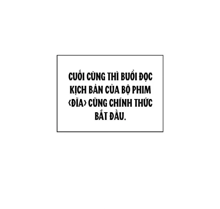 Tôi Bị Hiểu Lầm Là Diễn Viên Thiên Tài Quái Vật Chapter 101 - 73