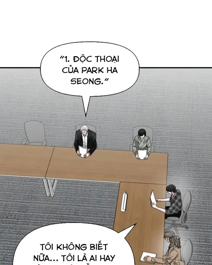 Tôi Bị Hiểu Lầm Là Diễn Viên Thiên Tài Quái Vật Chapter 101 - 75