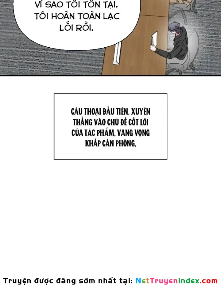 Tôi Bị Hiểu Lầm Là Diễn Viên Thiên Tài Quái Vật Chapter 101 - 76