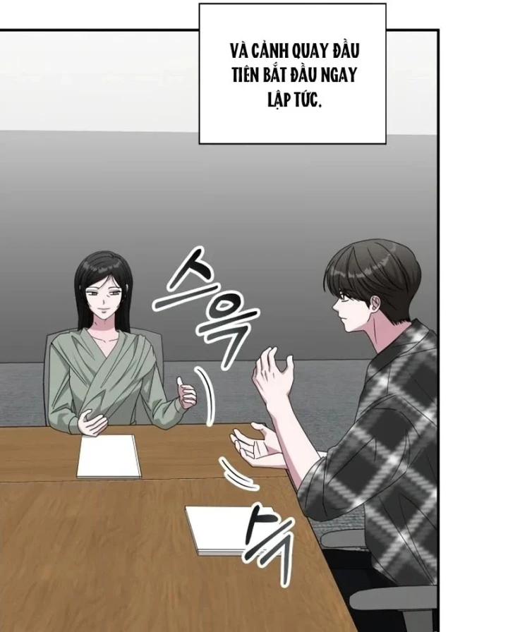 Tôi Bị Hiểu Lầm Là Diễn Viên Thiên Tài Quái Vật Chapter 101 - 77