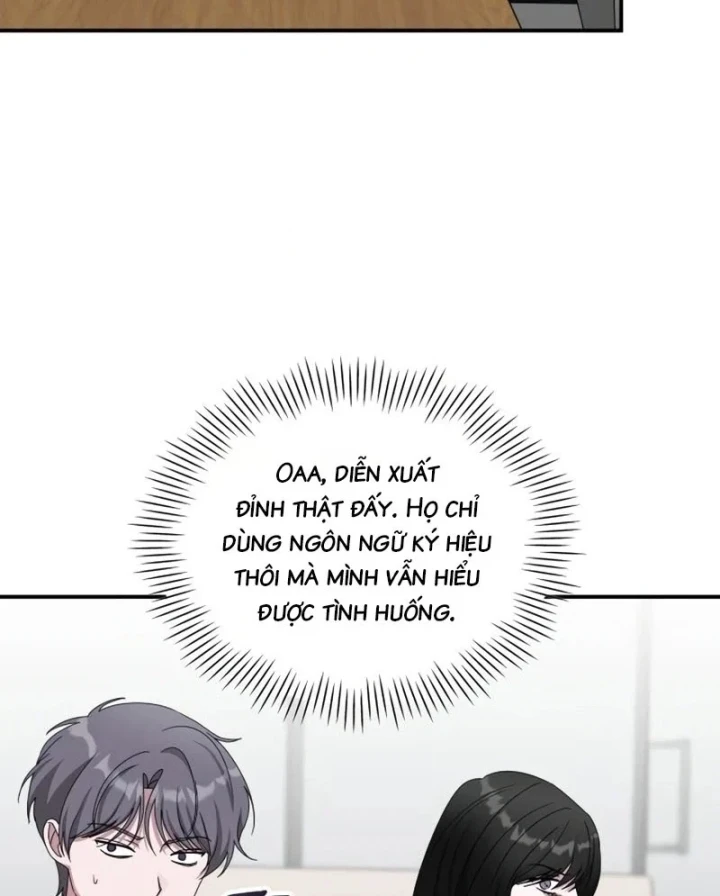 Tôi Bị Hiểu Lầm Là Diễn Viên Thiên Tài Quái Vật Chapter 101 - 78