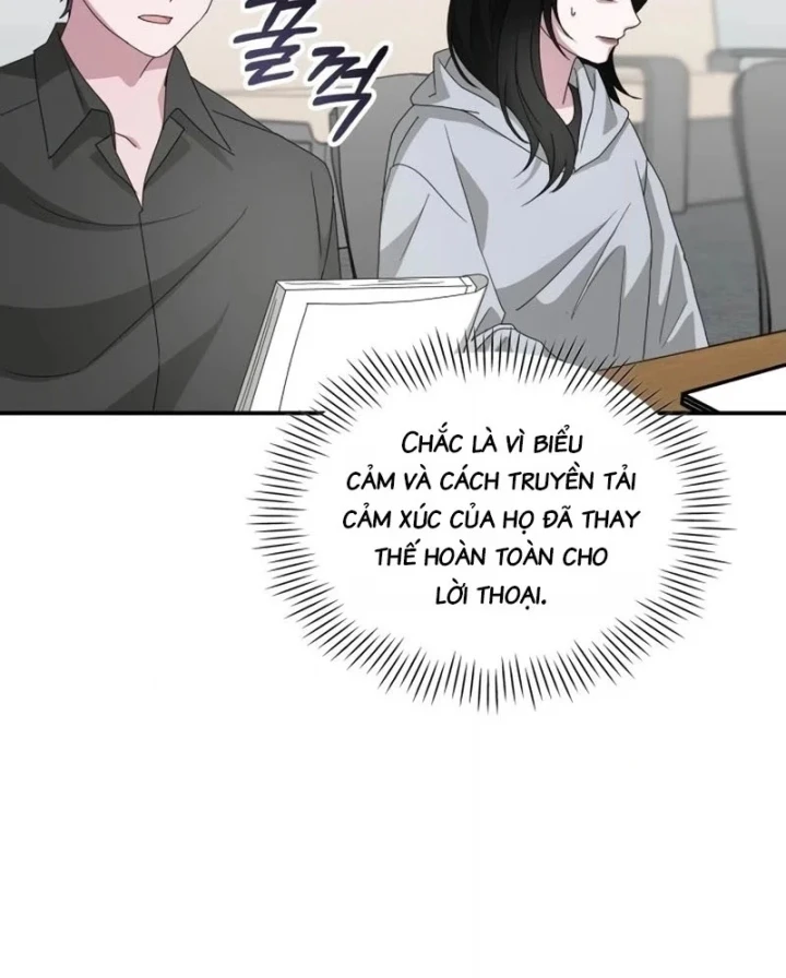 Tôi Bị Hiểu Lầm Là Diễn Viên Thiên Tài Quái Vật Chapter 101 - 79