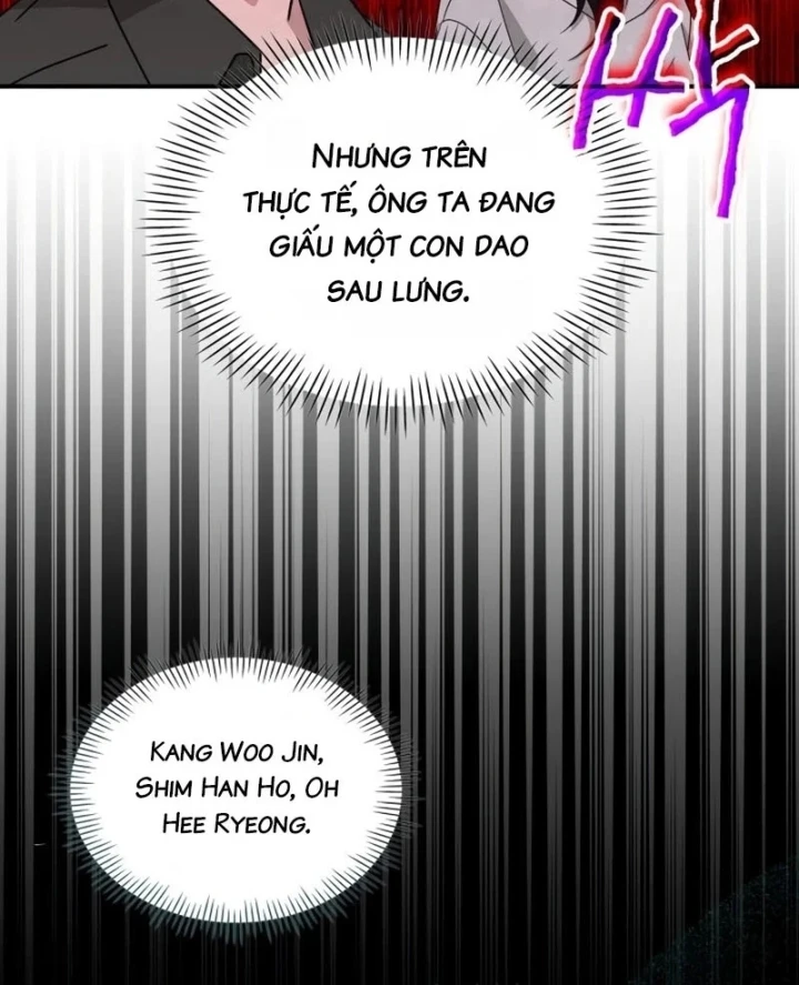 Tôi Bị Hiểu Lầm Là Diễn Viên Thiên Tài Quái Vật Chapter 101 - 85