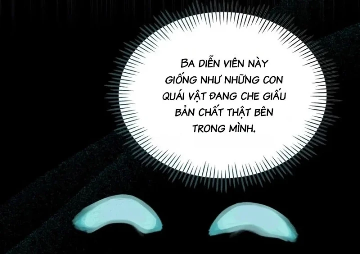Tôi Bị Hiểu Lầm Là Diễn Viên Thiên Tài Quái Vật Chapter 101 - 86