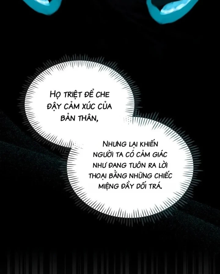 Tôi Bị Hiểu Lầm Là Diễn Viên Thiên Tài Quái Vật Chapter 101 - 88