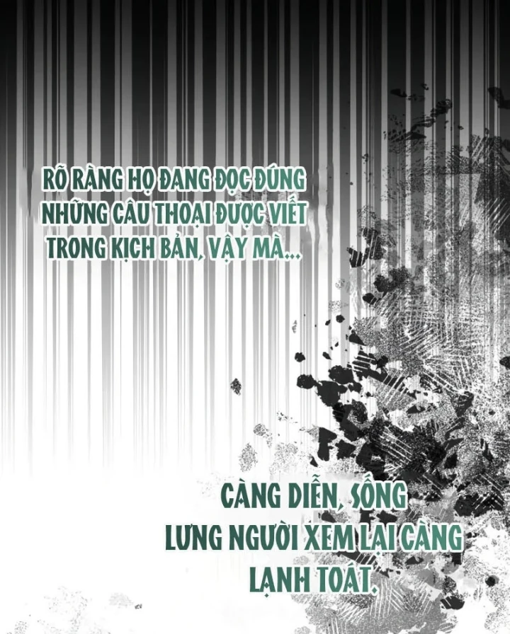 Tôi Bị Hiểu Lầm Là Diễn Viên Thiên Tài Quái Vật Chapter 101 - 89