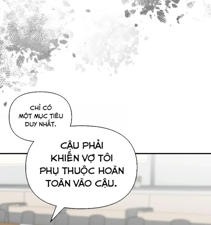 Tôi Bị Hiểu Lầm Là Diễn Viên Thiên Tài Quái Vật Chapter 101 - 90