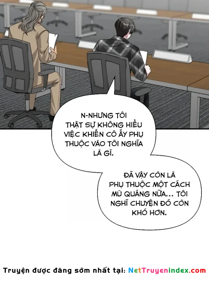 Tôi Bị Hiểu Lầm Là Diễn Viên Thiên Tài Quái Vật Chapter 101 - 91