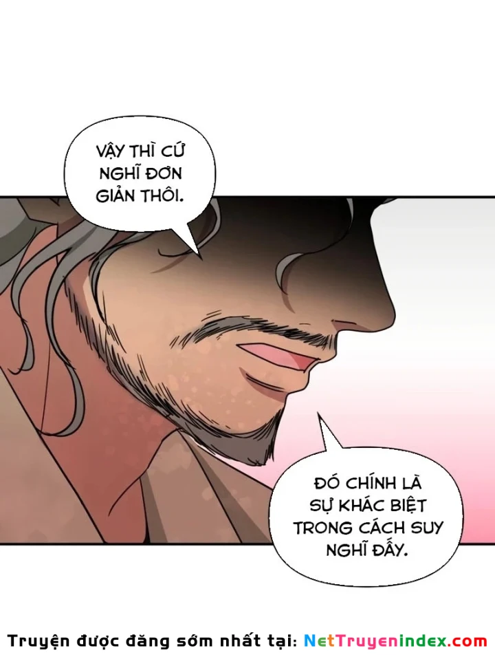 Tôi Bị Hiểu Lầm Là Diễn Viên Thiên Tài Quái Vật Chapter 101 - 92