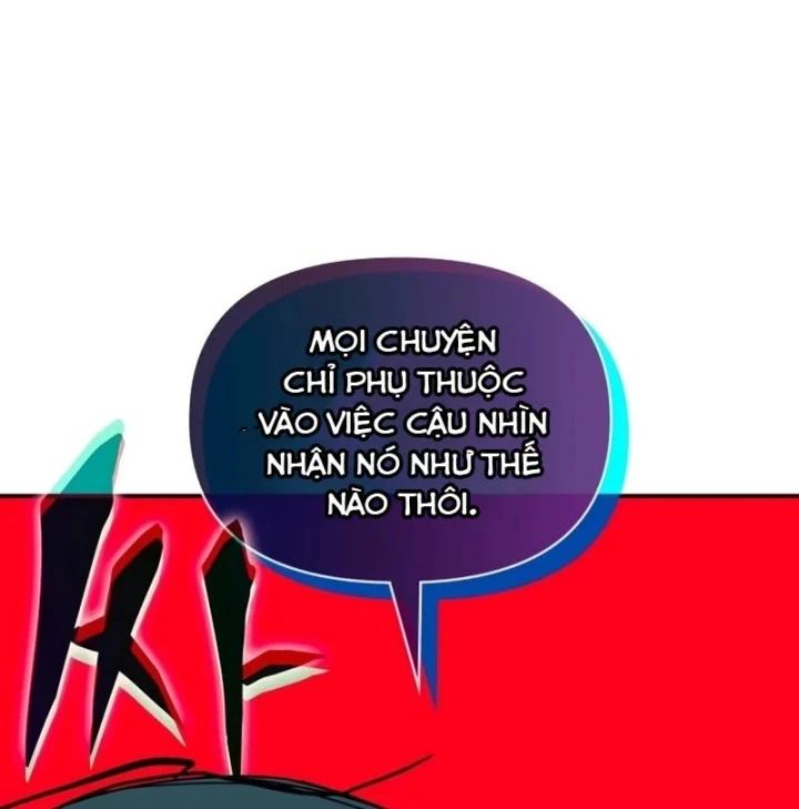 Tôi Bị Hiểu Lầm Là Diễn Viên Thiên Tài Quái Vật Chapter 101 - 93
