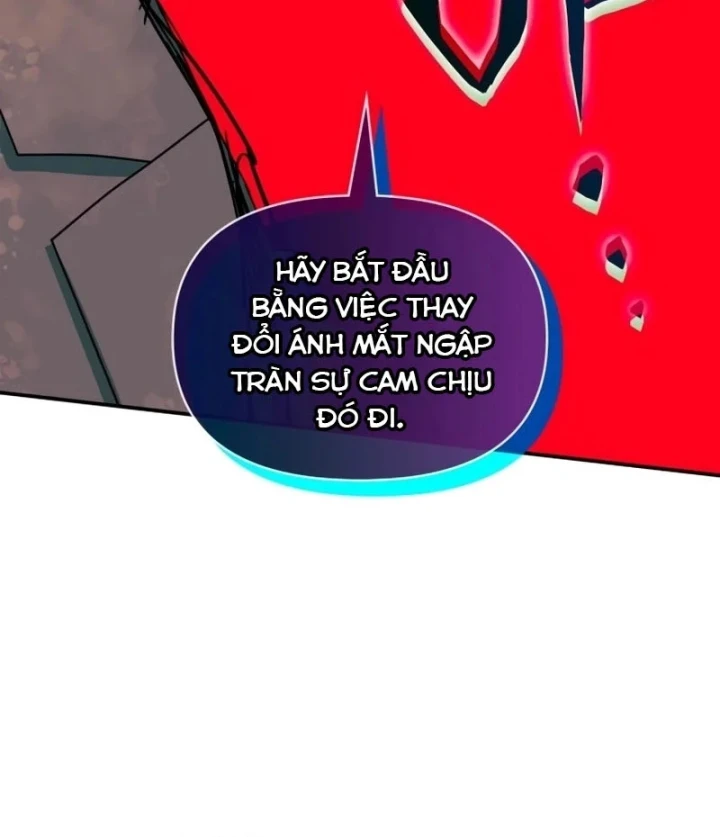 Tôi Bị Hiểu Lầm Là Diễn Viên Thiên Tài Quái Vật Chapter 101 - 95