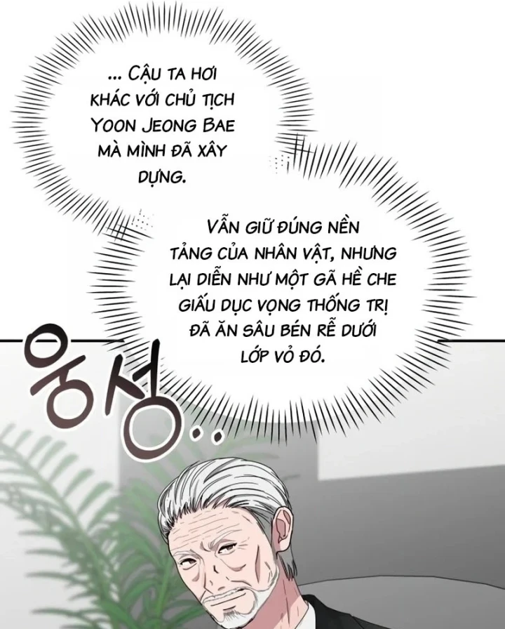 Tôi Bị Hiểu Lầm Là Diễn Viên Thiên Tài Quái Vật Chapter 101 - 96