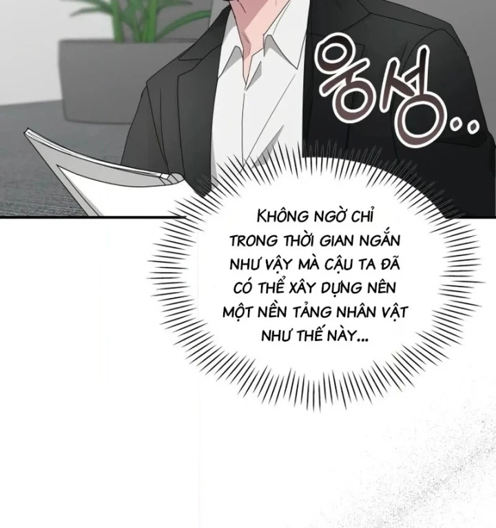 Tôi Bị Hiểu Lầm Là Diễn Viên Thiên Tài Quái Vật Chapter 101 - 97