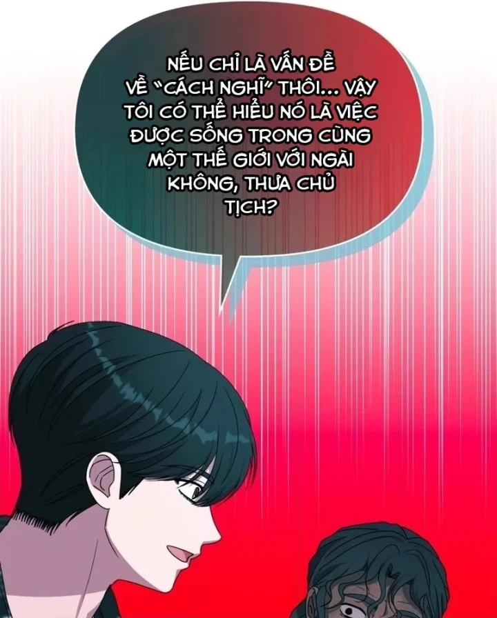 Tôi Bị Hiểu Lầm Là Diễn Viên Thiên Tài Quái Vật Chapter 101 - 99