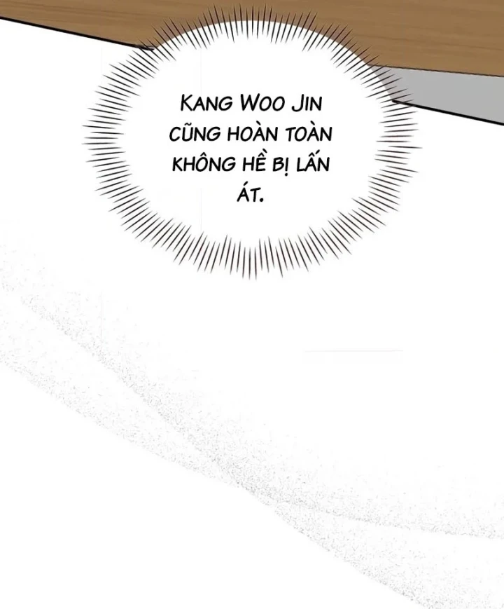 Tôi Bị Hiểu Lầm Là Diễn Viên Thiên Tài Quái Vật Chapter 101 - 101
