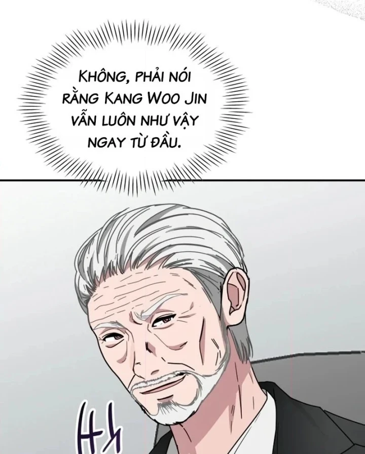 Tôi Bị Hiểu Lầm Là Diễn Viên Thiên Tài Quái Vật Chapter 101 - 102