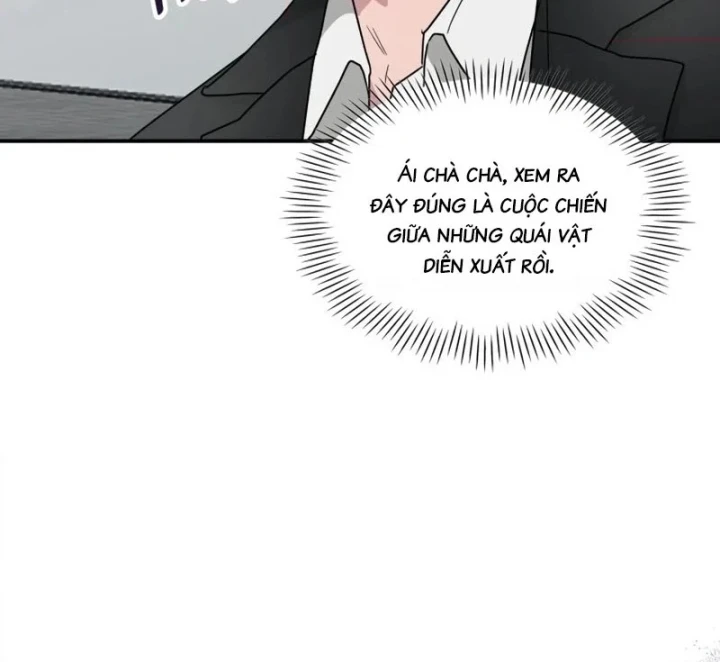 Tôi Bị Hiểu Lầm Là Diễn Viên Thiên Tài Quái Vật Chapter 101 - 103