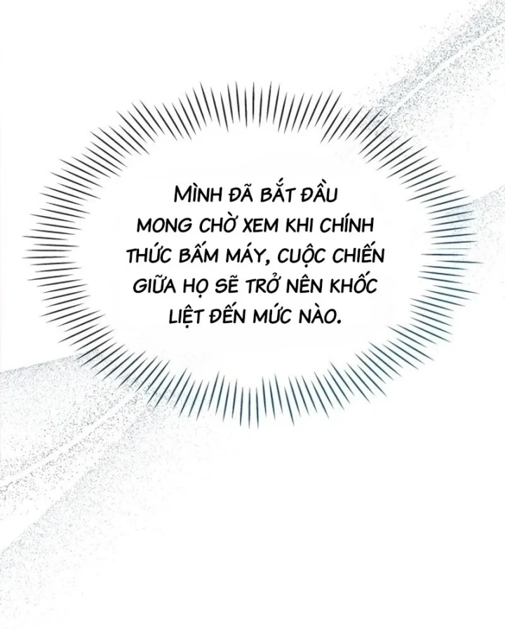 Tôi Bị Hiểu Lầm Là Diễn Viên Thiên Tài Quái Vật Chapter 101 - 104