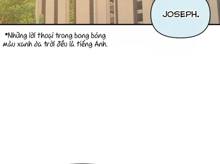 Tôi Bị Hiểu Lầm Là Diễn Viên Thiên Tài Quái Vật Chapter 101 - 107