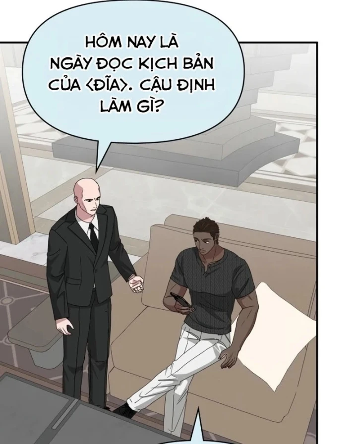 Tôi Bị Hiểu Lầm Là Diễn Viên Thiên Tài Quái Vật Chapter 101 - 108