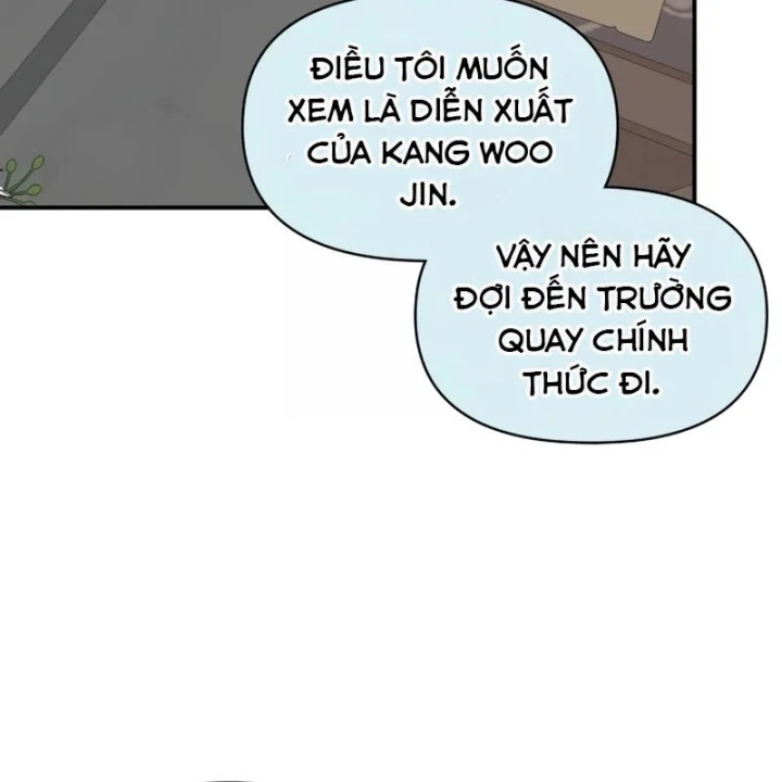 Tôi Bị Hiểu Lầm Là Diễn Viên Thiên Tài Quái Vật Chapter 101 - 109
