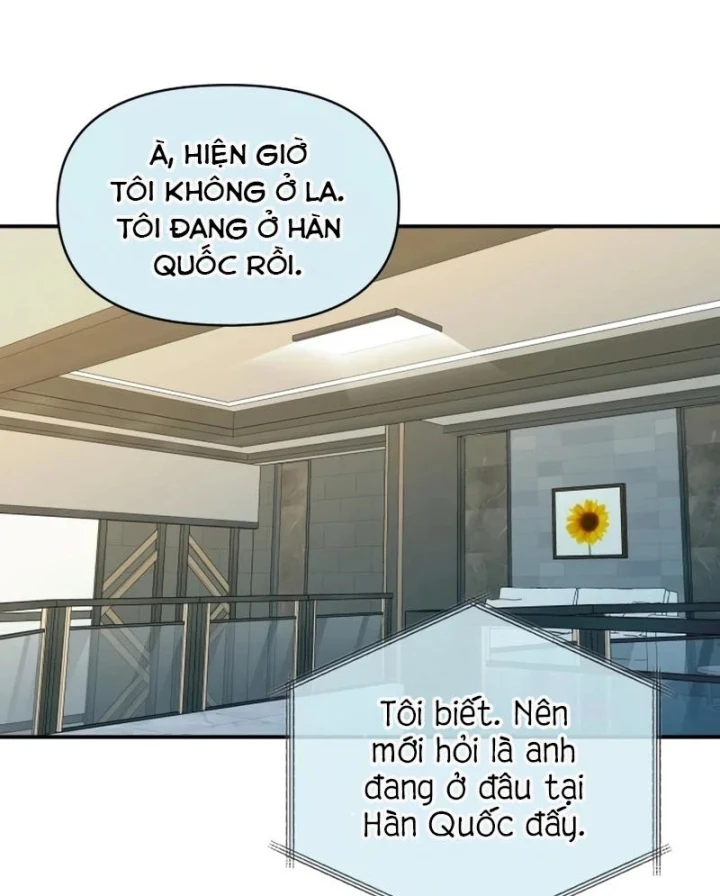 Tôi Bị Hiểu Lầm Là Diễn Viên Thiên Tài Quái Vật Chapter 101 - 113
