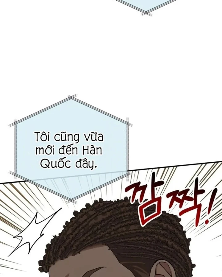 Tôi Bị Hiểu Lầm Là Diễn Viên Thiên Tài Quái Vật Chapter 101 - 114