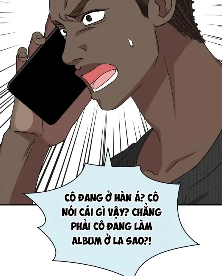 Tôi Bị Hiểu Lầm Là Diễn Viên Thiên Tài Quái Vật Chapter 101 - 115