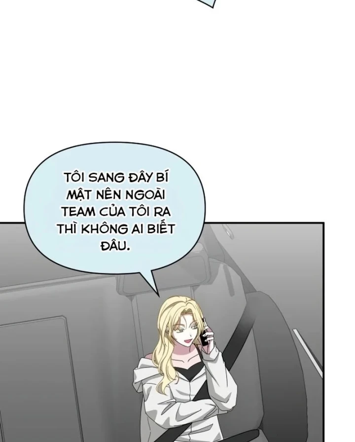 Tôi Bị Hiểu Lầm Là Diễn Viên Thiên Tài Quái Vật Chapter 101 - 116