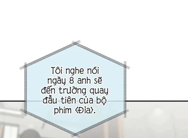 Tôi Bị Hiểu Lầm Là Diễn Viên Thiên Tài Quái Vật Chapter 101 - 118