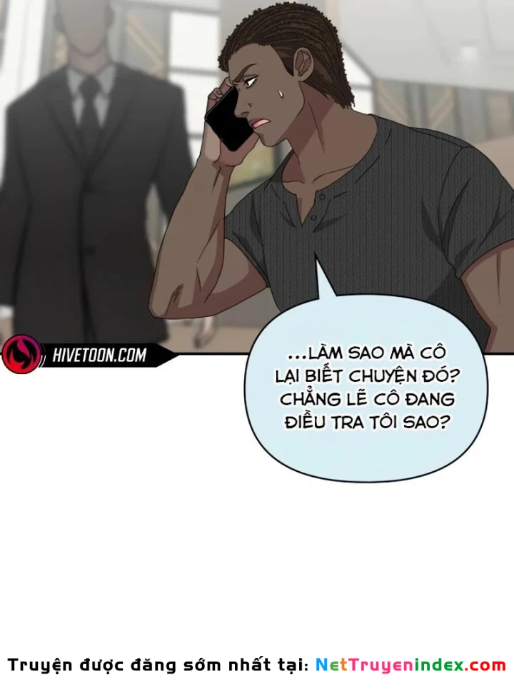 Tôi Bị Hiểu Lầm Là Diễn Viên Thiên Tài Quái Vật Chapter 101 - 119