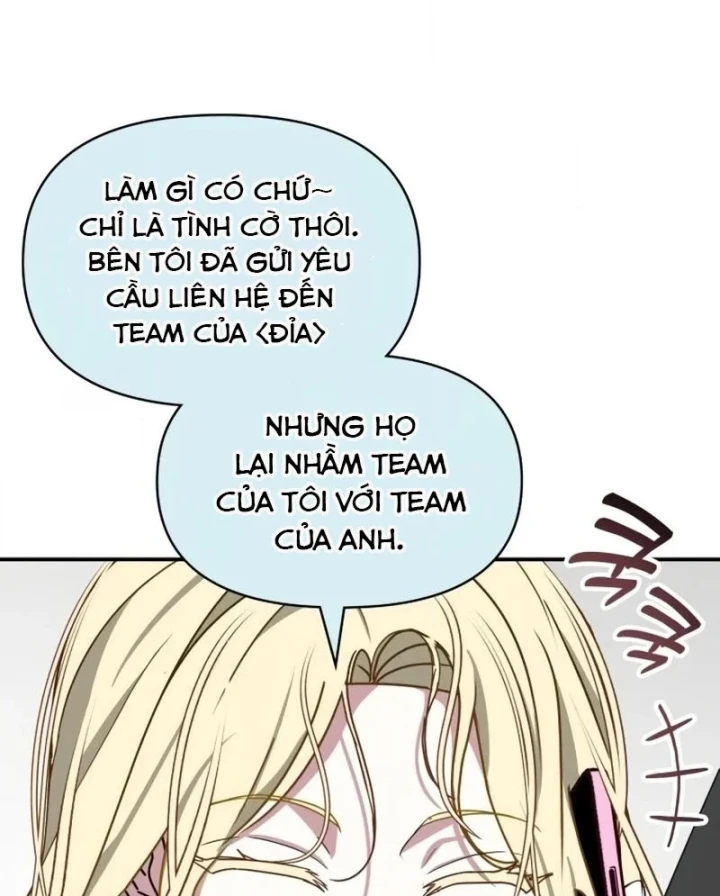 Tôi Bị Hiểu Lầm Là Diễn Viên Thiên Tài Quái Vật Chapter 101 - 120