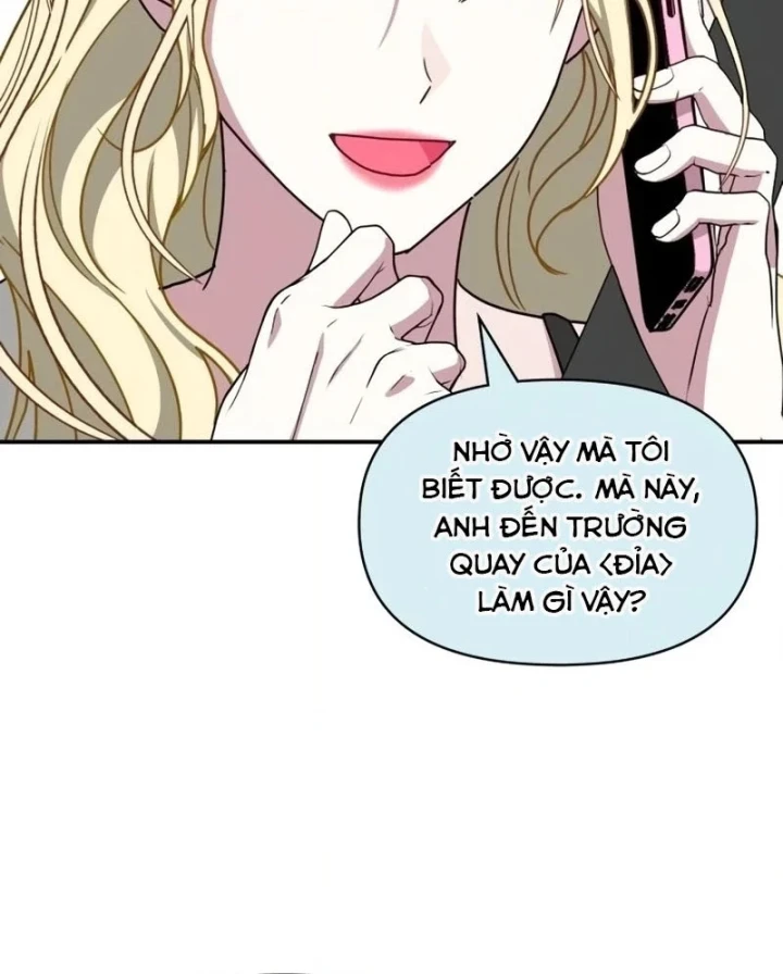 Tôi Bị Hiểu Lầm Là Diễn Viên Thiên Tài Quái Vật Chapter 101 - 121