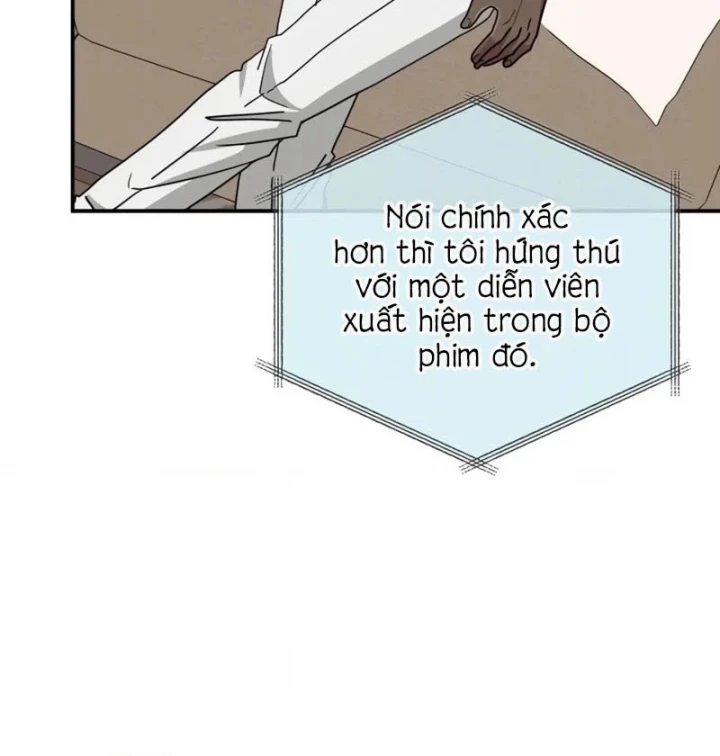 Tôi Bị Hiểu Lầm Là Diễn Viên Thiên Tài Quái Vật Chapter 101 - 123