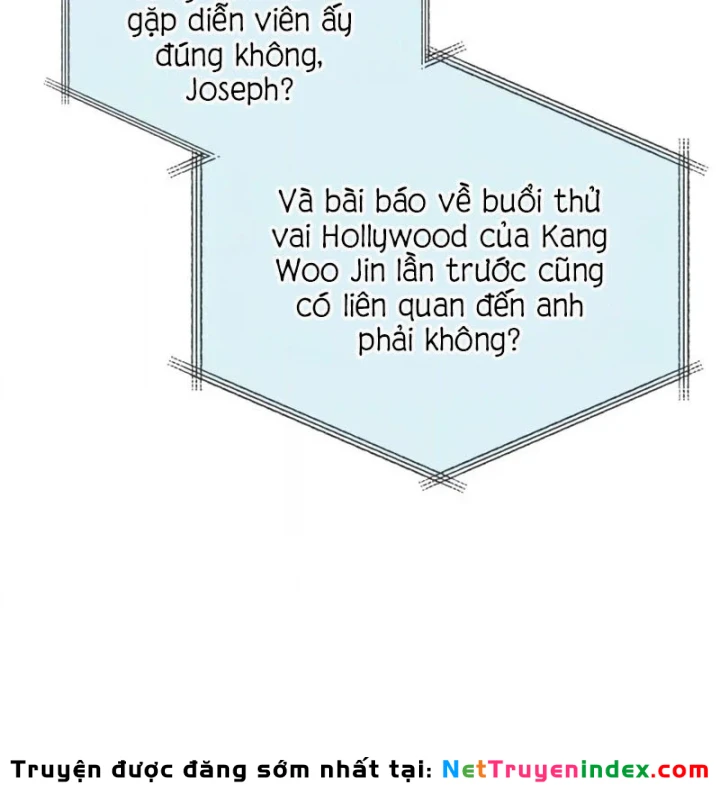 Tôi Bị Hiểu Lầm Là Diễn Viên Thiên Tài Quái Vật Chapter 101 - 125