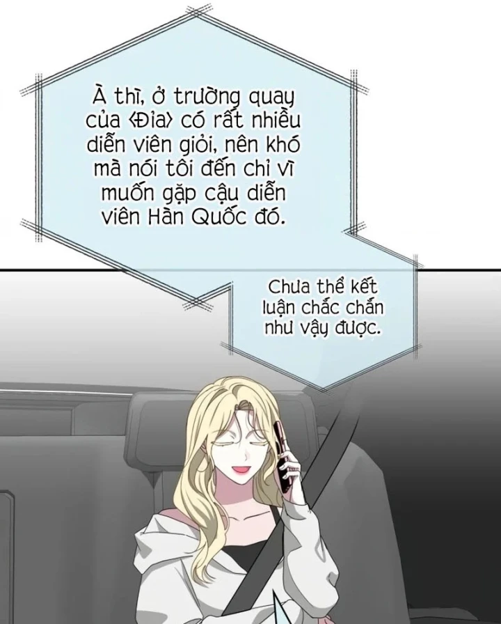 Tôi Bị Hiểu Lầm Là Diễn Viên Thiên Tài Quái Vật Chapter 101 - 126