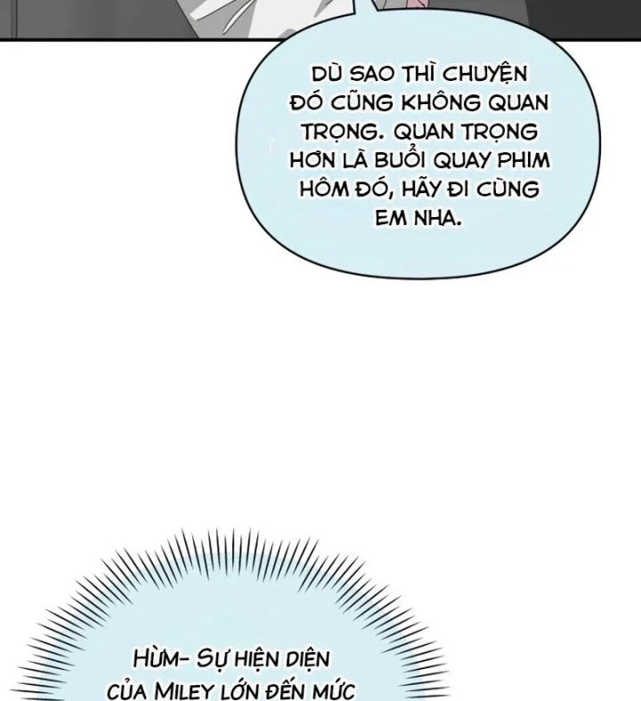 Tôi Bị Hiểu Lầm Là Diễn Viên Thiên Tài Quái Vật Chapter 101 - 127