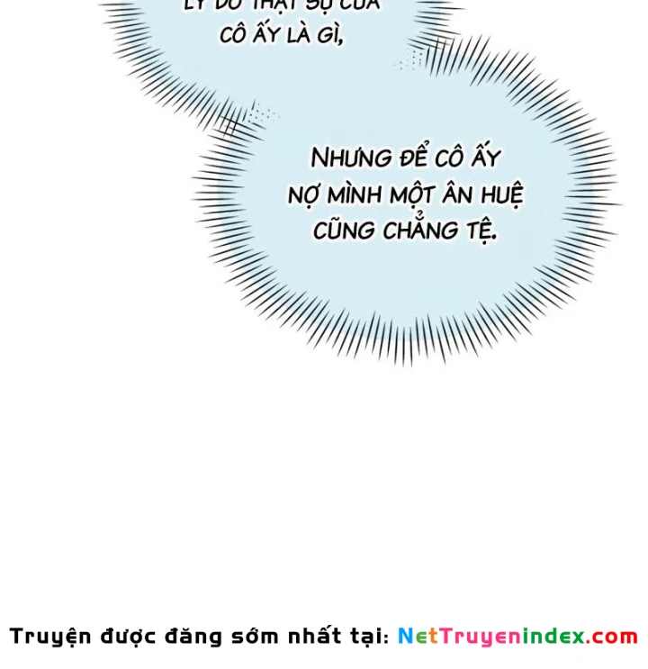 Tôi Bị Hiểu Lầm Là Diễn Viên Thiên Tài Quái Vật Chapter 101 - 129