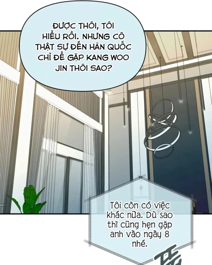 Tôi Bị Hiểu Lầm Là Diễn Viên Thiên Tài Quái Vật Chapter 101 - 130