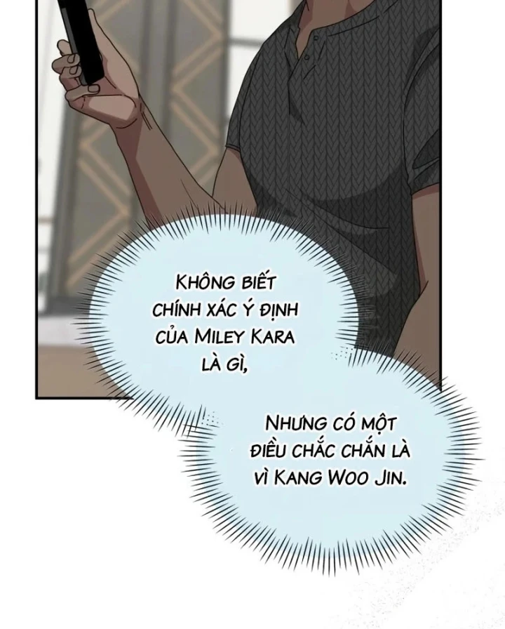 Tôi Bị Hiểu Lầm Là Diễn Viên Thiên Tài Quái Vật Chapter 101 - 132