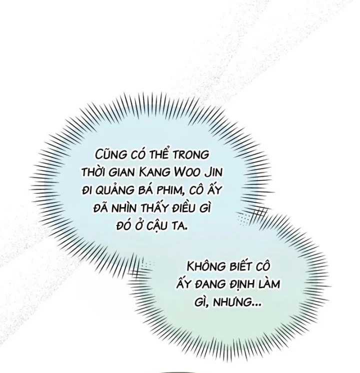 Tôi Bị Hiểu Lầm Là Diễn Viên Thiên Tài Quái Vật Chapter 101 - 133