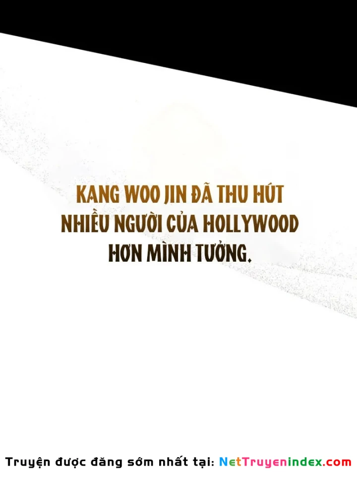 Tôi Bị Hiểu Lầm Là Diễn Viên Thiên Tài Quái Vật Chapter 101 - 137