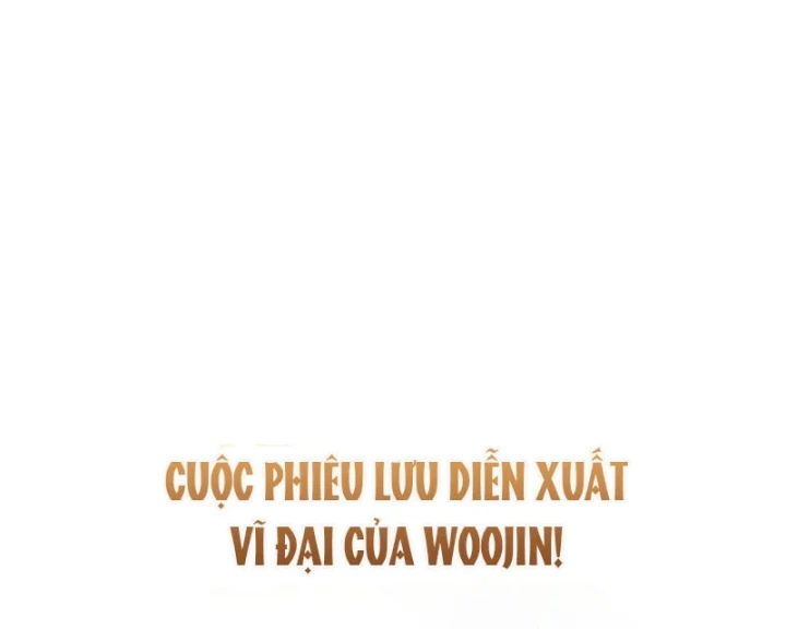Tôi Bị Hiểu Lầm Là Diễn Viên Thiên Tài Quái Vật Chapter 101 - 138