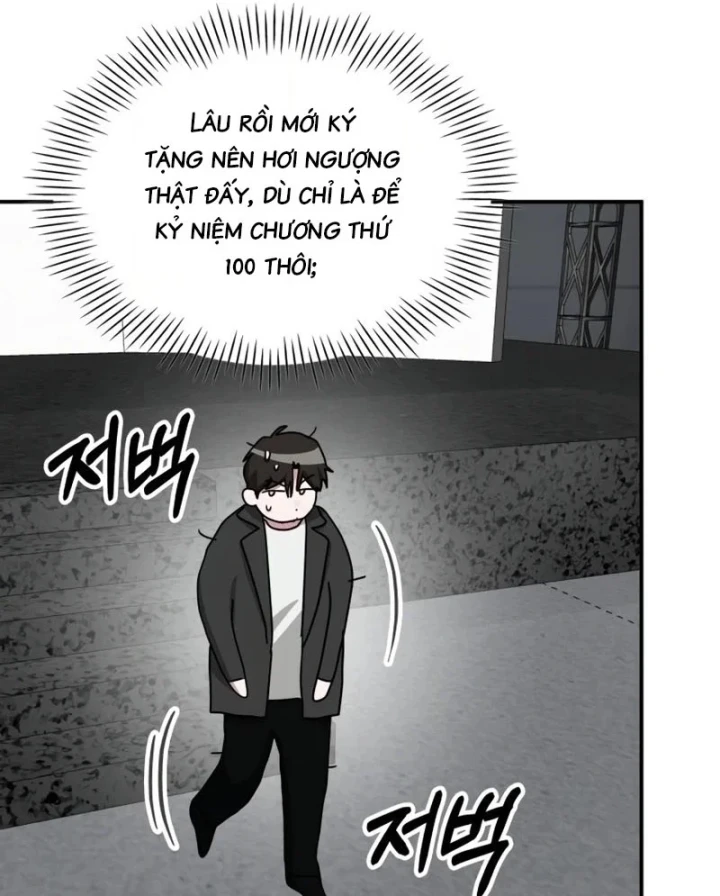 Tôi Bị Hiểu Lầm Là Diễn Viên Thiên Tài Quái Vật Chapter 101 - 143