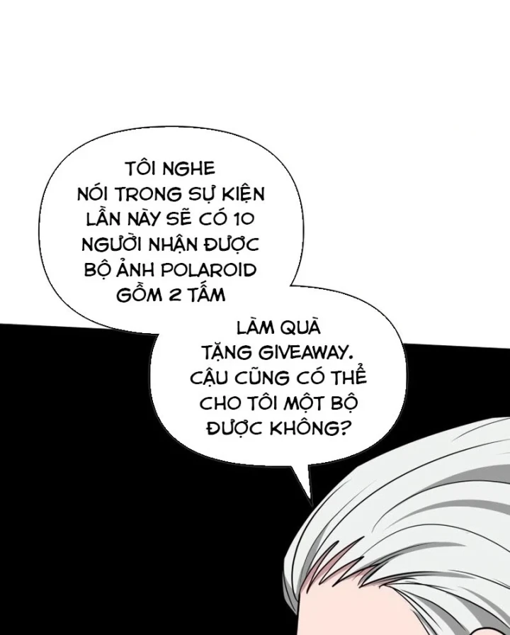 Tôi Bị Hiểu Lầm Là Diễn Viên Thiên Tài Quái Vật Chapter 101 - 146